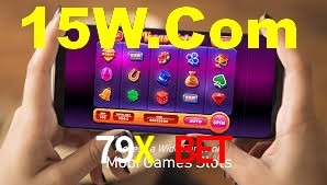 79X Bet,79X Win