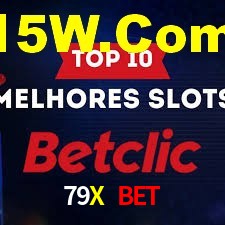 Crash Games Strategies 79X Bet
