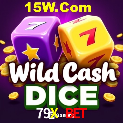 Account Benefits 79X Bet
