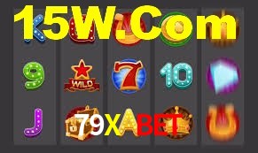 Programa VIP 79X Bet