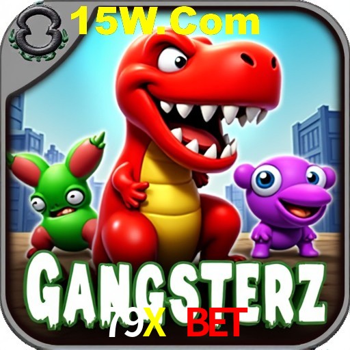 2FA Security 79X Bet