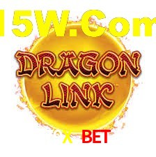 Ofertas Imperdíveis na 79X Bet: Promoções e Bônus Que Valem a Pena