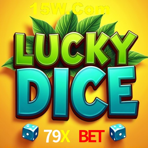 Quick Registration 79X Bet