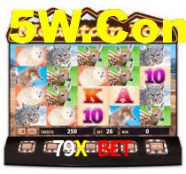 79X Bet