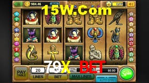 Player Reviews 79X Bet