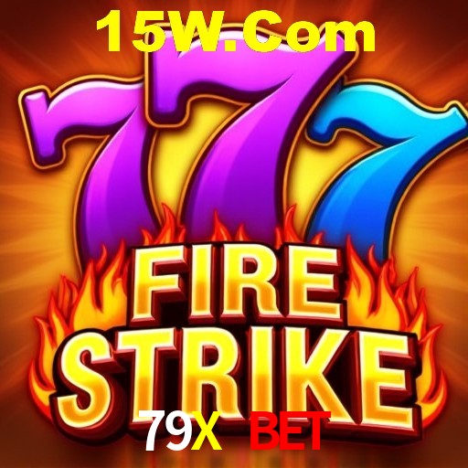 A Revolução dos Aplicativos de Jogos no 79X Bet