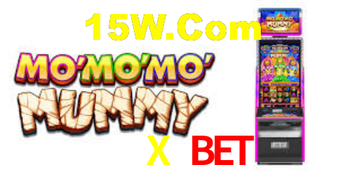Bônus Generosos e Exclusivos no 79X Bet para Você!