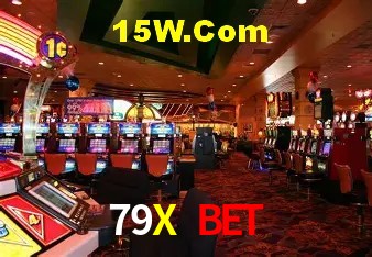 Quick Registration 79X Bet