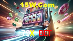 Basketball Betting 79X Bet