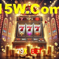 Live Casino 79X Bet
