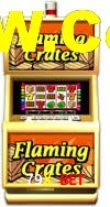 Crash Games Statistics 79X Bet