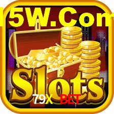 Experimente o Login Seguro Premium no 79X Bet