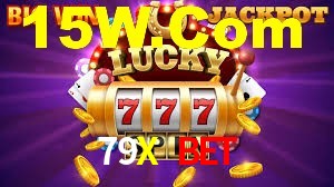 Daily Bonuses 79X Bet