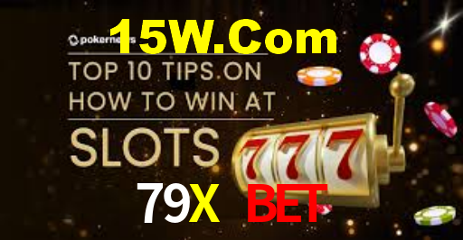 79X Bet