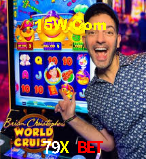 79X Bet: A Experiência de Casino com Jogos de Mesa ao Vivo