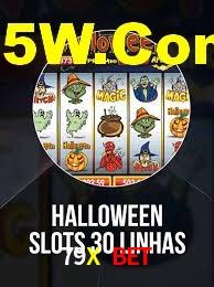 Roulette Table 79X Bet