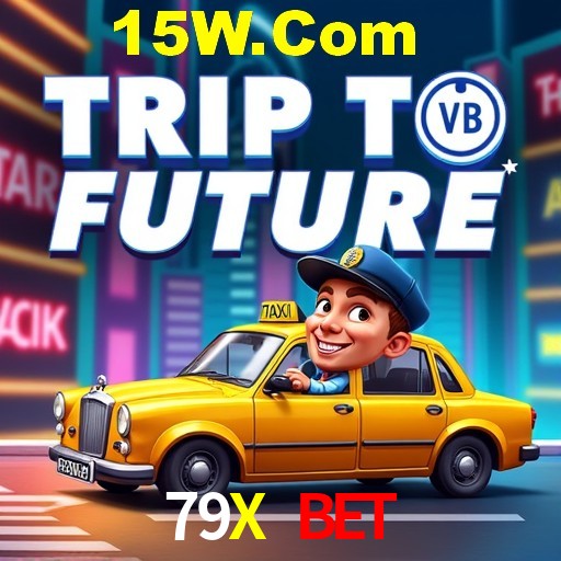 Roulette Table 79X Bet