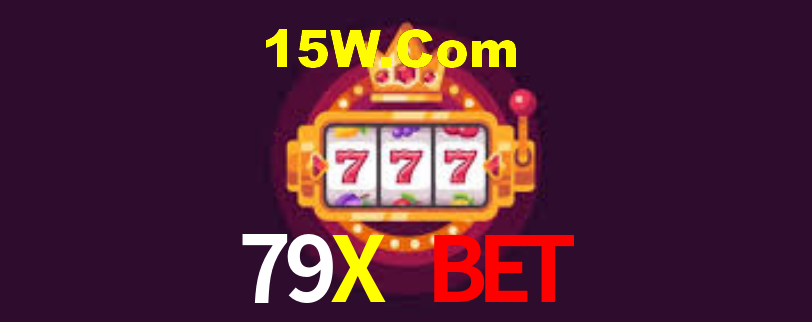 79X Bet
